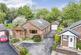 Rhyd Galed, Gobowen, Oswestry