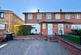 Green Lane, Edgware HA8