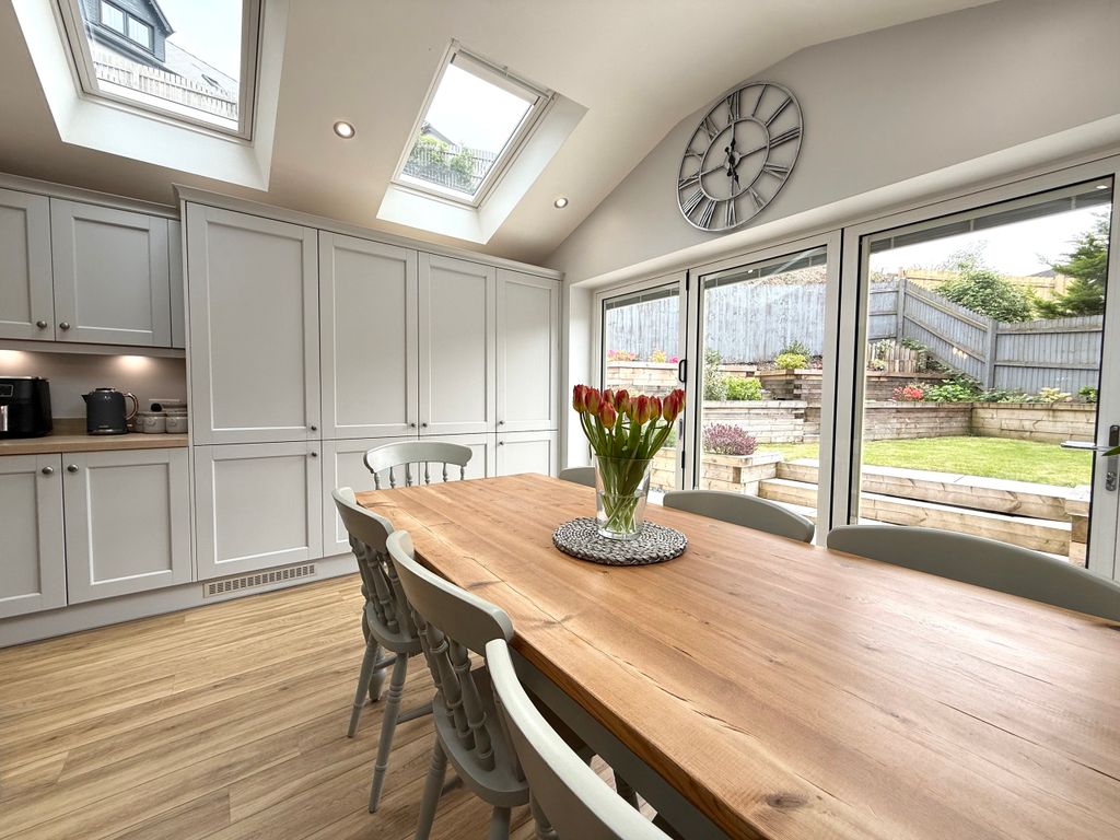 Additional image 14 of 4 bed detached house for saleTan Y Bryn Gardens, Llwydcoed, Aberdare, Rhondda Cynon Taf CF44