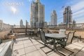 Additional image 6 of 150 E 85th St Apt 9A, Manhattan, NY, 10028