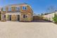 Lady Hatton Place, Stoke Poges, Buckinghamshire, SL2