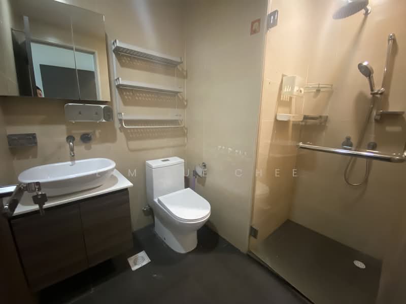 Additional image 9 of 11 Lorong 39 Geylang
