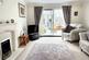 Additional image 4 of Oakwood Gardens, Bristol BS36