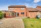 Additional image 18 of Walton Park, Milton Keynes MK7