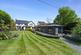 Additional image 2 of Hall Road, Great Bromley