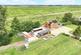 Additional image 33 of Hundred Foot Bank, Ely CB6