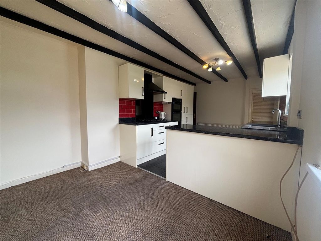 Additional image 5 of 3 bed end terrace house for saleHeol Y Dderwen, Nantgarw, Cardiff CF15