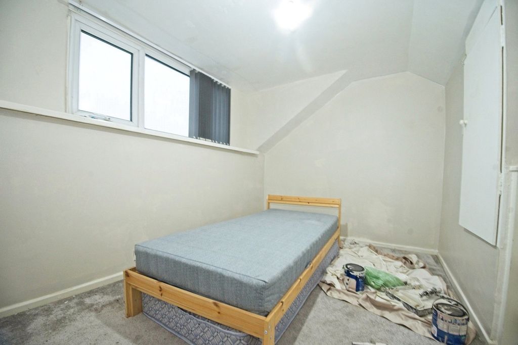 Additional image 18 of 2 bed detached house for salePenhevad Street, Cardiff CF11