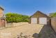 Additional image 21 of Newmarket Road, Stretham