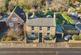 Additional image 2 of High Street, Haddenham, Cambridgeshire, CB6