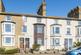 Additional image 14 of Marine Parade, Lowestoft