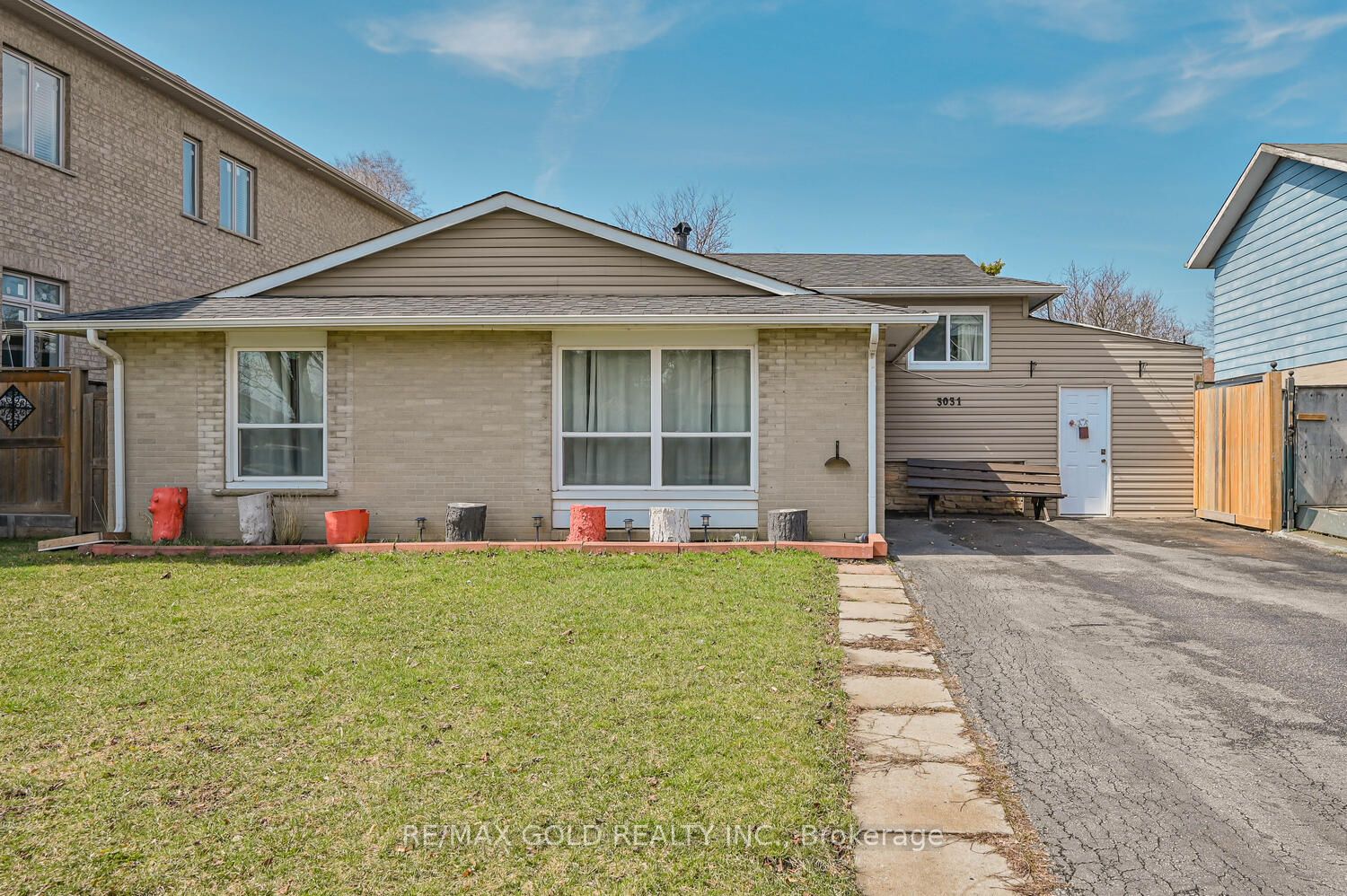 Additional image 2 of 3031 Lafontaine Road, Mississauga, ON, L4T 1Z4