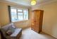 Additional image 14 of Foreland Road, Bembridge, Isle of Wight, PO35 5UA