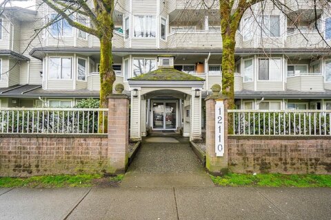 Additional image 7 of 303-12110 80 Avenue, Surrey, BC, V3W 0V2