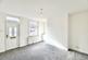Additional image 4 of Garden Street, Castleford, West Yorkshire, WF10