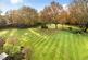 Additional image 6 of Brockley Hill, Stanmore HA7