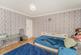 Additional image 7 of Haselbury Road, London