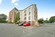 William Way, Lozells, Birmingham, B19 2LS