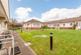 Additional image 6 of Spital Road, Maldon