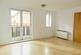Additional image 4 of Melling Drive, Enfield EN1