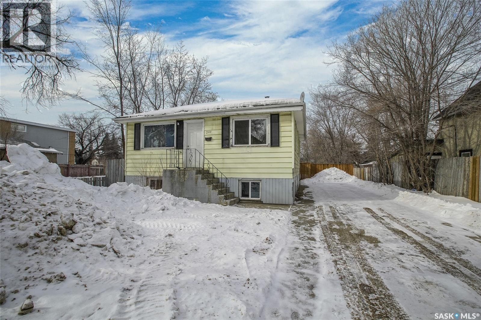 Additional image 7 of 327 Q Avenue S, Saskatoon, SK, S7M2Y2