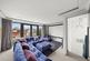 Additional image 16 of Normanby Road, NW10