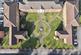 Additional image 4 of Lentworth Court, Liverpool, Merseyside, L17