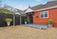 Additional image 28 of Station Road, Salhouse, Norwich, Norfolk, NR13