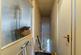 Additional image 15 of Avalon Close, Birmingham, B24