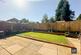 Additional image 25 of Maxholm Road, Streetly, Sutton Coldfield, B74 3SU
