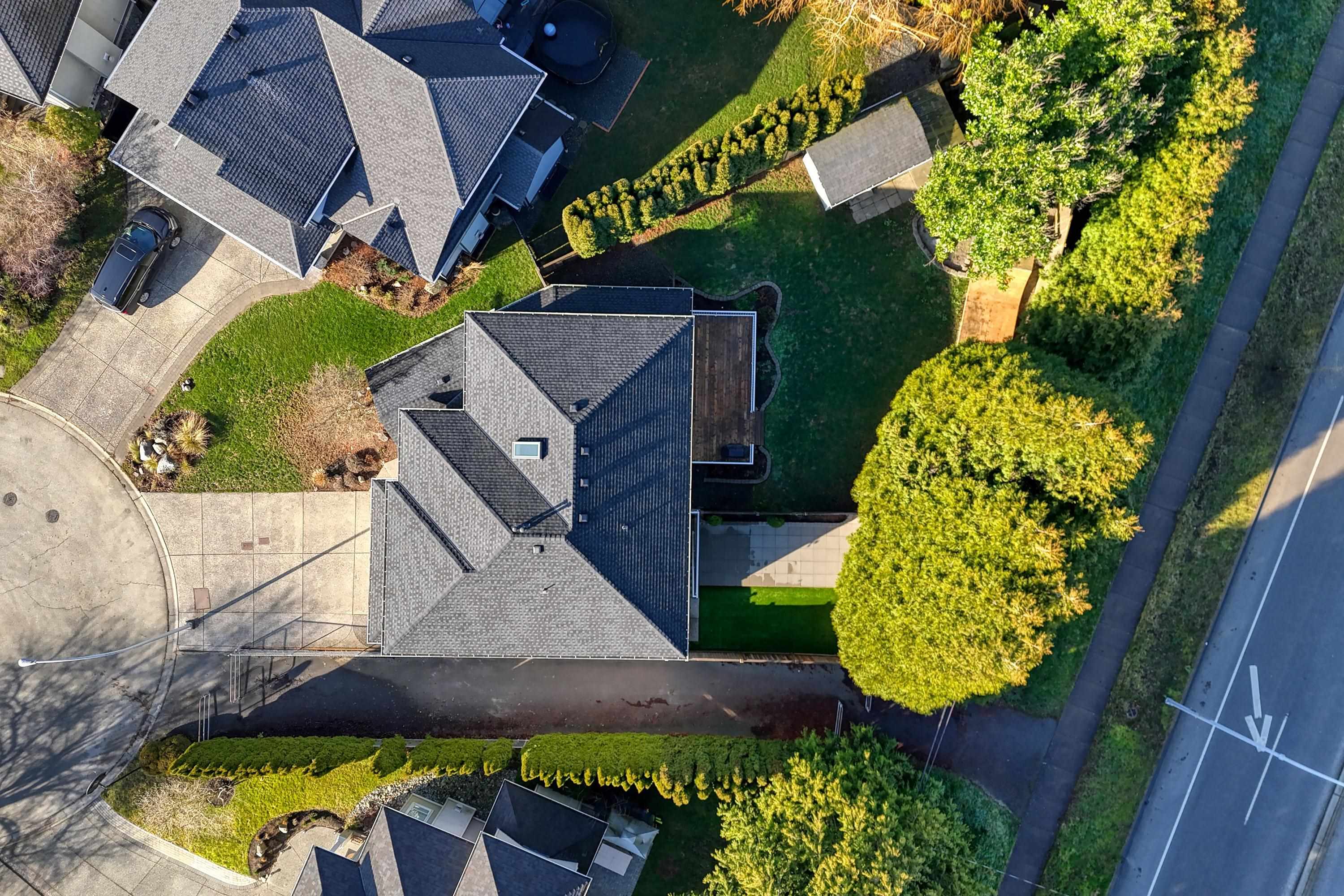 Additional image 2 of 1551 161b Street, Surrey, BC, V4A 9W3