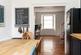 Additional image 22 of Princes Street, Penzance TR18