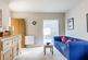 Additional image 17 of Adrian Shinn Way, Horncastle, Lincolnshire, LN9