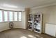 Additional image 35 of Connaught Drive, Golders Green NW11
