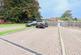 Additional image 9 of Chapel Lane, Chirk, Wrexham