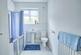 Additional image 11 of Musley Hill, Ware SG12