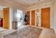 Additional image 2 of Caversham Place, Sutton Coldfield