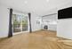 Additional image 4 of Bradwell Green, Hutton, CM13