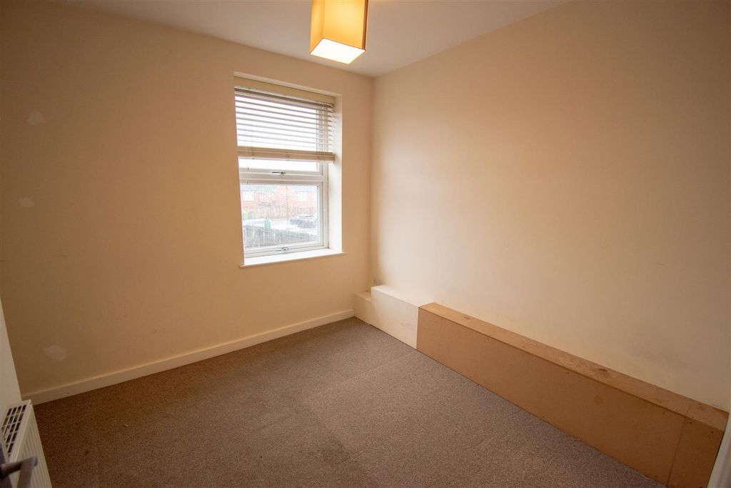 Additional image 7 of 2 bed flat for saleNottingham Road, Somercotes, Alfreton DE55