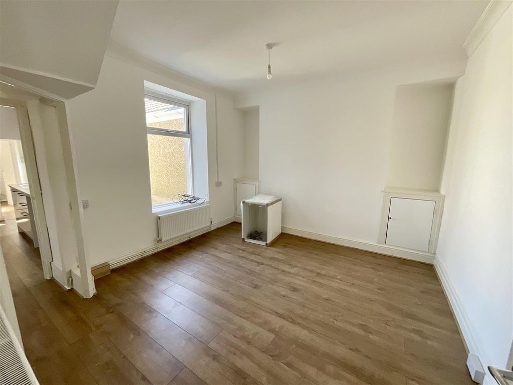 Additional image 7 of 3 bed terraced house for saleAmos Street, Llanelli SA15