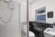 Additional image 7 of Hornsey Road, London, N19