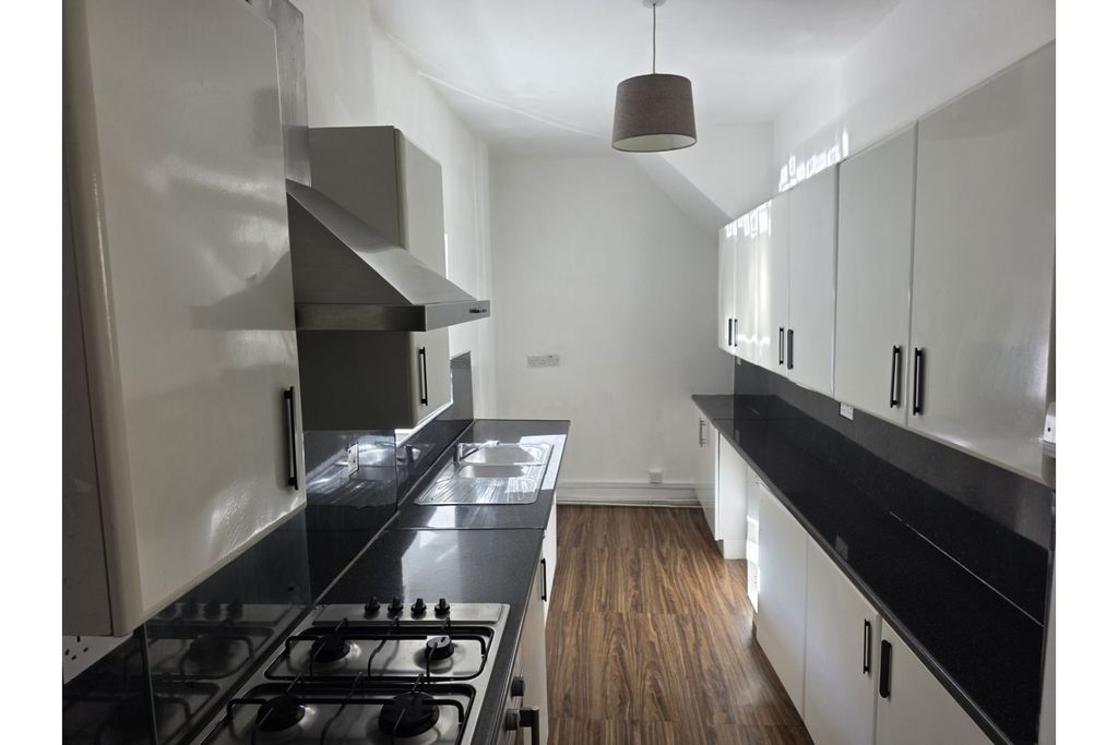 Additional image 4 of 2 bed terraced house for saleChurch Terrace, Blaydon-On-Tyne NE21