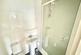 Additional image 10 of Wiltshire Crescent, Wiltshire Leisure & Retirement Village, Vastern, Royal Wootton Bassett
