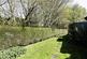 Additional image 30 of Bourn View Road, Huddersfield