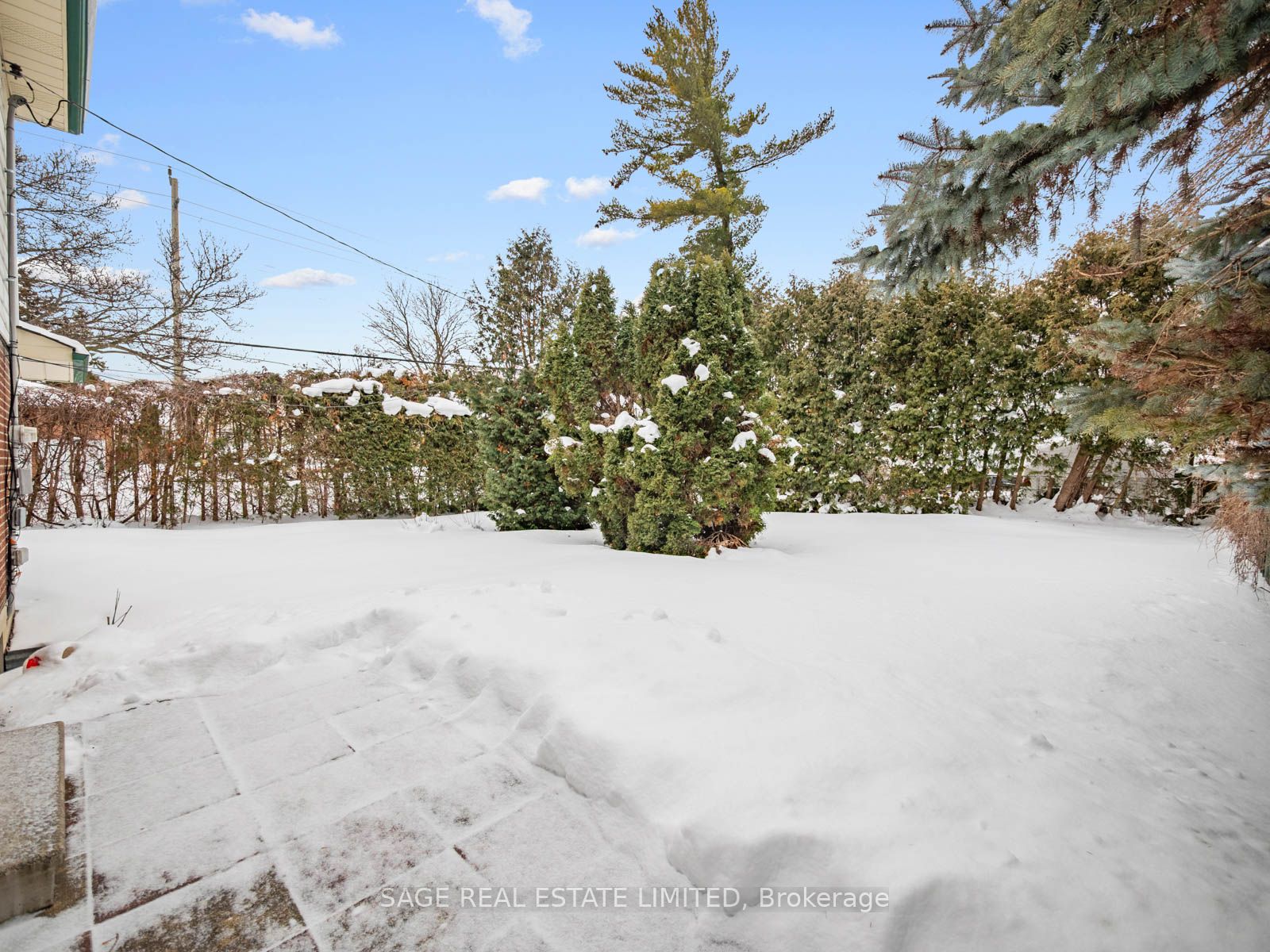 Additional image 5 of 2 Johnson Street, Markham, ON, L3T 2N7