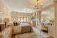 Additional image 30 of Mold Road, Mynydd Isa, CH7