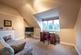 Additional image 16 of Burgess Hill, London