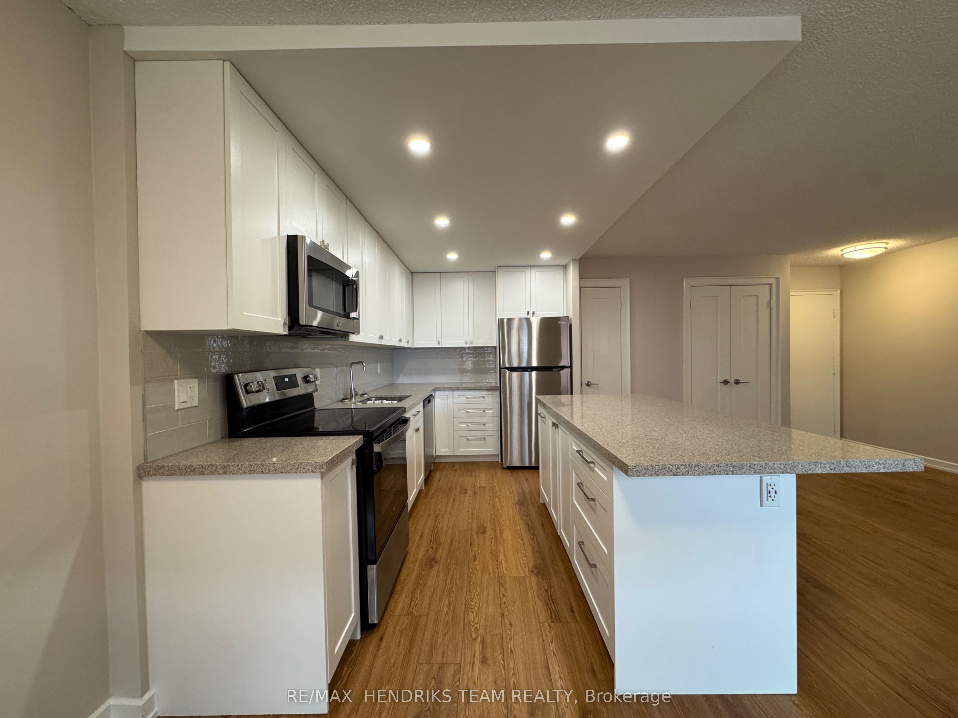 Additional image 3 of 507-610 Lake Street, St. Catharines, ON, L2N 5T1