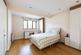 Additional image 15 of The Lindens, Loughton, IG10