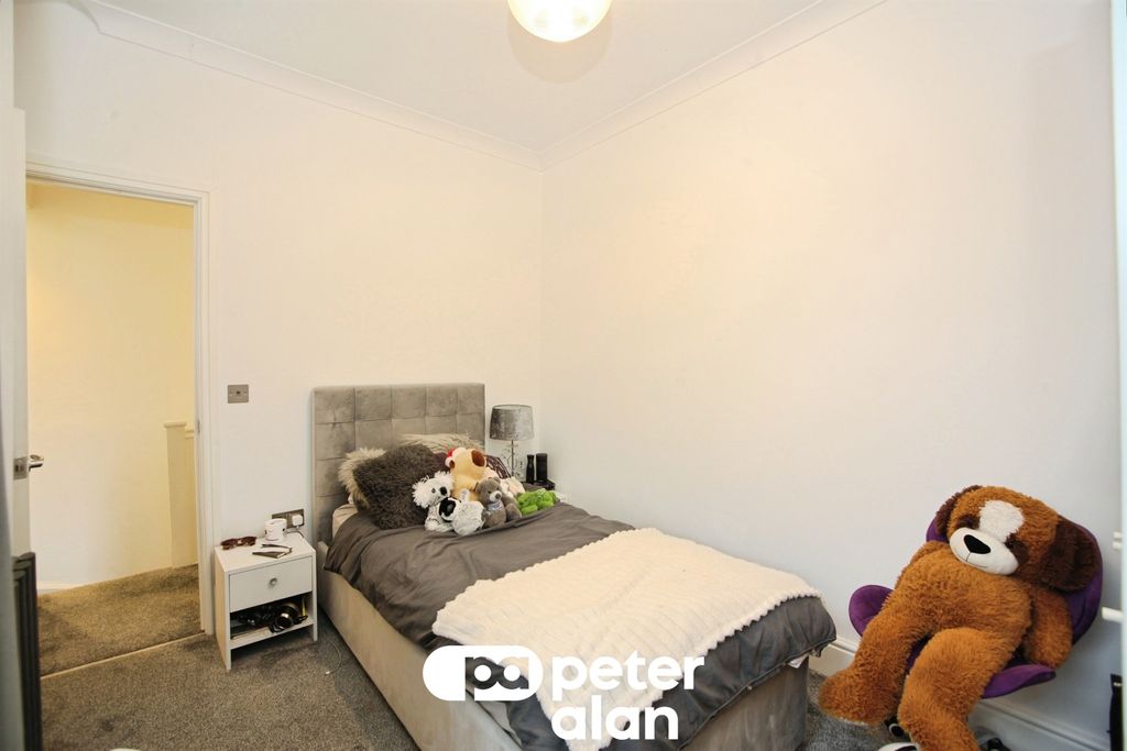 Additional image 14 of 3 bed terraced house for saleCapel Street, Bargoed CF81